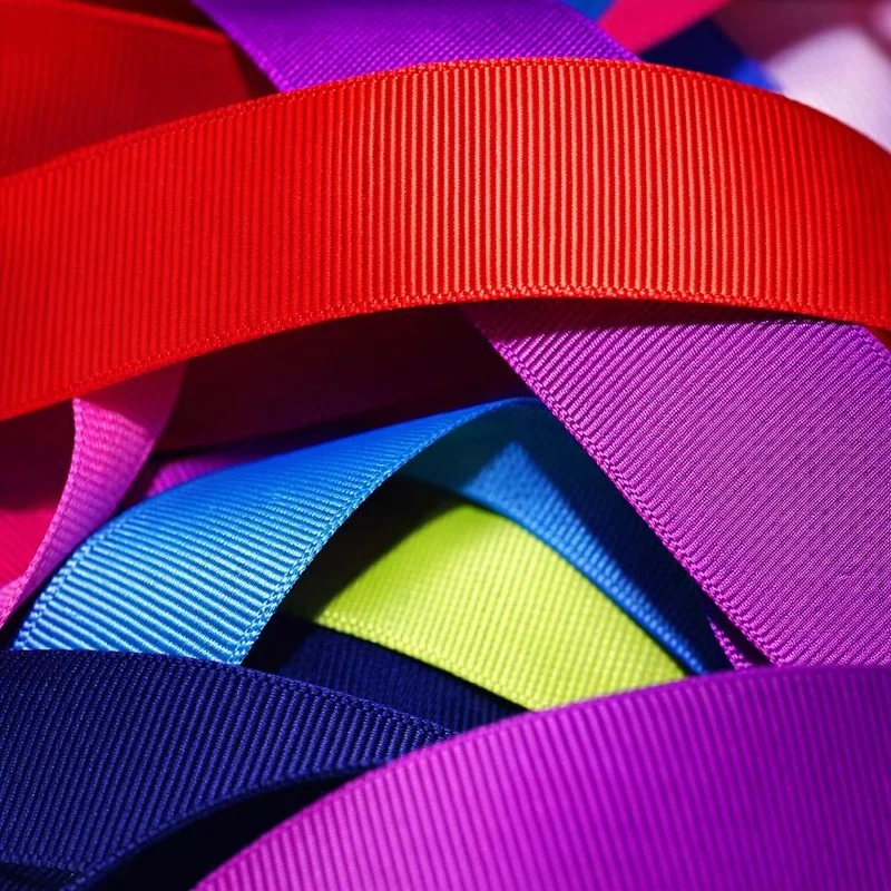 Ripsband Kurzwaren