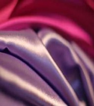Satin Stof Satin Stof