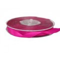 9mm Satin Ribbons