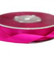 16mm Ruban Satin 16mm Ruban Satin