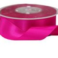 25mm Satin Ribbons