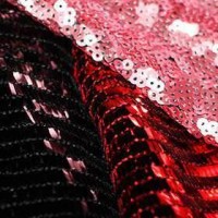 Tissu Paillettes Tissu Paillettes