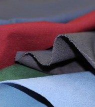 Tessuti Softshell Tessuti Softshell