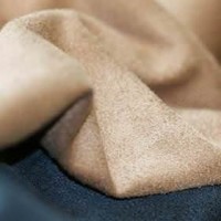 Suede Fabric Suede Fabric