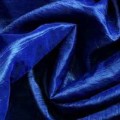Taffeta Fabric