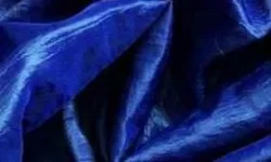 Taffeta Fabric
