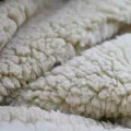 Pelliccia D'Agnello Sintetica