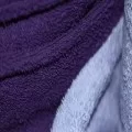 Tessuto Spugna 