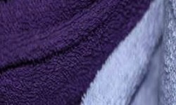 Terry Fabric 