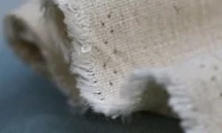 Stretch Leinenstoffe
