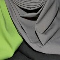 Burlington Fabrics