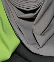 Texture Stoffen Texture Stoffen