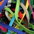 Piping Tape
