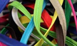 Piping Tape