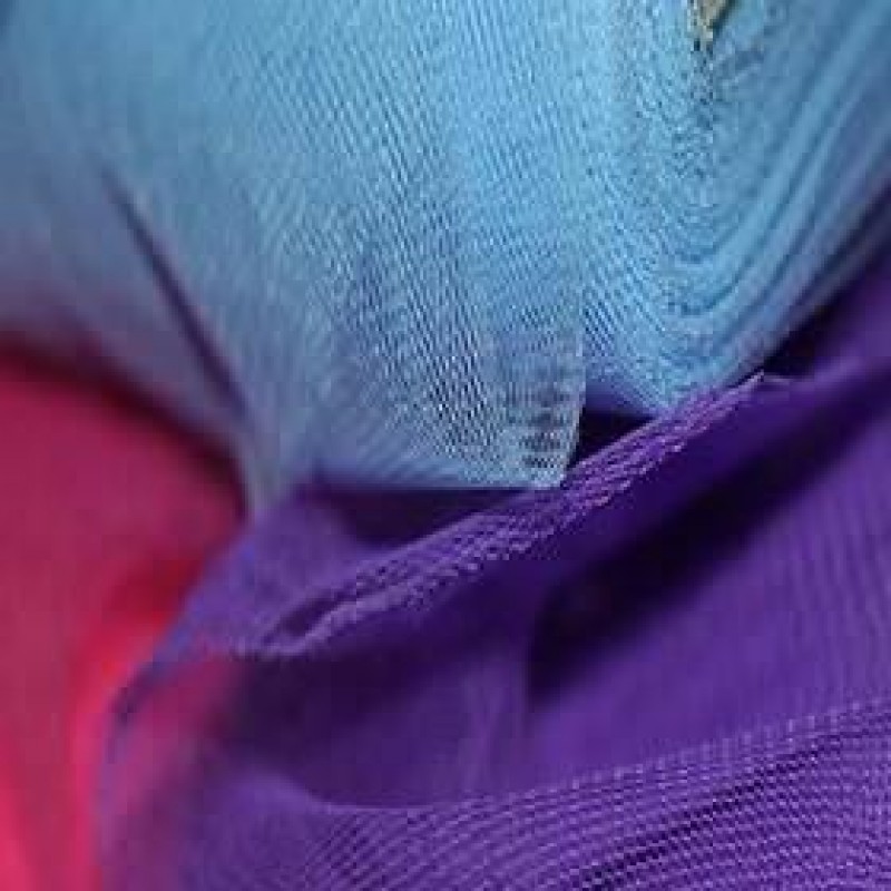 Tulle Fabric Tulle Fabric