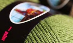 Filati Di Lana Ago Spessore 5,5 - 6