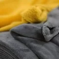 Wellness Fleece Stoffe
