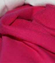 Tissu Sweat Tissu Sweat