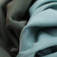 modal jersey fabric uk