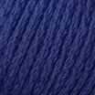 Filati Di Lana Merino ISPE Ago Spessore 7 - 8 Cobalto - (Lana Per Neonati / Filati Per Neonati Ago Spessore 7 - 8)