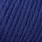 Filati Di Lana Merino ISPE Ago Spessore 7 - 8 Cobalto - (Lana Per Neonati / Filati Per Neonati Ago Spessore 7 - 8)