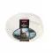 Baby Merino Superwash ISPE Naalddikte 2 - 2,5 Ecru - (Babywol / Babygaren Naalddikte 2 - 2,5)