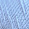 Baby Filato In Lana Merino ISPE Ago Spessore 2 - 2,5 Blu Chairo  - (Lana Per Neonati / Filati Per Neonati Ago Spessore 2 - 2,5)