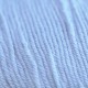 Baby Merino Superwash Knitting Yarn ISPE Needle Size 2 - 2,5 Light Blue Baby Merino Superwash Knitting Yarn ISPE Needle Size 2 - 2,5 Light Blue