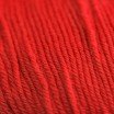Baby Merino Superwash ISPE Naalddikte 2 - 2,5 Rood - (Babywol / Babygaren Naalddikte 2 - 2,5)