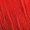 Baby Filato In Lana Merino ISPE Ago Spessore 2 - 2,5 Rosso - (Lana Per Neonati / Filati Per Neonati Ago Spessore 2 - 2,5)
