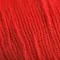 Baby Merino Superwash ISPE Nadelstärke 2 - 2,5 Rot - (Babywolle / Babygarn Nadel Größe 2 - 2,5)