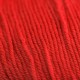 Baby Merino Superwash Knitting Yarn ISPE Needle Size 2 - 2,5 Red Baby Merino Superwash Knitting Yarn ISPE Needle Size 2 - 2,5 Red