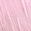 Baby Merino Superwash ISPE Nadelstärke 2 - 2,5 Rosa - (Babywolle / Babygarn Nadel Größe 2 - 2,5)