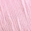 Baby Merino Superwash ISPE Naalddikte 2 - 2,5 Roze - (Babywol / Babygaren Naalddikte 2 - 2,5)