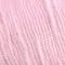 Fil à Tricoter Baby Mérino ISPE Aiguilles 2 - 2,5 Rose - (Fils Et Laines Layette Aiguilles 2 - 2,5)