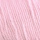 Baby Merino Superwash Knitting Yarn ISPE Needle Size 2 - 2,5 Pink Baby Merino Superwash Knitting Yarn ISPE Needle Size 2 - 2,5 Pink