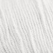 Baby Merino Superwash Knitting Yarn ISPE Needle Size 2 - 2,5 Woolwhite - (Baby Wool / Baby Yarn Needle Size 2 - 2,5)