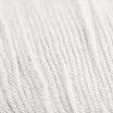 Baby Merino Superwash Knitting Yarn ISPE Needle Size 2 - 2,5 Woolwhite - (Baby Wool / Baby Yarn Needle Size 2 - 2,5)