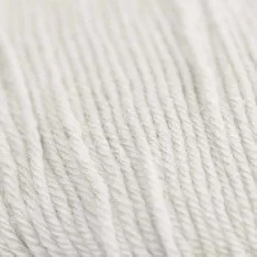 Włóczka Merino Baby Superwash ISPE (Rozmiar Igły 2 - 2,5) Ecru Włóczka Merino Baby Superwash ISPE (Rozmiar Igły 2 - 2,5) Ecru