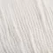 Baby Merino Superwash ISPE Naalddikte 2 - 2,5 Ecru - (Babywol / Babygaren Naalddikte 2 - 2,5)