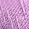 Baby Merino Superwash Knitting Yarn ISPE Needle Size 2 - 2,5 Lilac - (Baby Wool / Baby Yarn Needle Size 2 - 2,5)