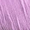 Baby Merino Superwash ISPE Naalddikte 2 - 2,5 Lila - (Babywol / Babygaren Naalddikte 2 - 2,5)