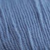 Baby Merino Superwash ISPE Naalddikte 2 - 2,5 Jeans  - (Babywol / Babygaren Naalddikte 2 - 2,5)