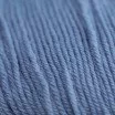 Baby Merino Superwash ISPE Nadelstärke 2 - 2,5 Jeans  - (Babywolle / Babygarn Nadel Größe 2 - 2,5)
