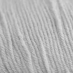 Baby Merino Superwash ISPE Nadelstärke 2 - 2,5 Hellgrau - (Babywolle / Babygarn Nadel Größe 2 - 2,5)