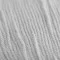 Włóczka Merino Baby Superwash ISPE (Rozmiar Igły 2 - 2,5) Jasnoszary | Rijs Textiles