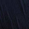 Baby Merino Superwash ISPE Naalddikte 2 - 2,5 Marine - (Babywol / Babygaren Naalddikte 2 - 2,5)