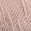 Włóczka Merino Baby Superwash ISPE (Rozmiar Igły 2 - 2,5) Ciemnoszary | Rijs Textiles