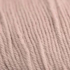 Włóczka Merino Baby Superwash ISPE (Rozmiar Igły 2 - 2,5) Ciemnoszary Włóczka Merino Baby Superwash ISPE (Rozmiar Igły 2 - 2,5) Ciemnoszary