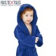 Terry Fabric Cobalt Terry Fabric Cobalt